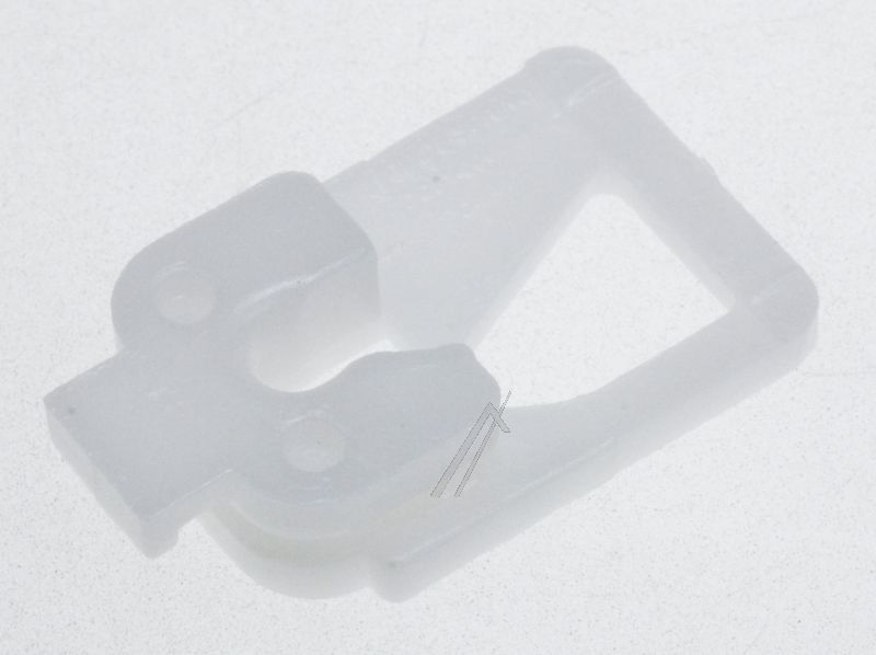 DC61-02140A Molla guida WF8500NMW POM T3,5 W24 L40 Samsung DC6102140A