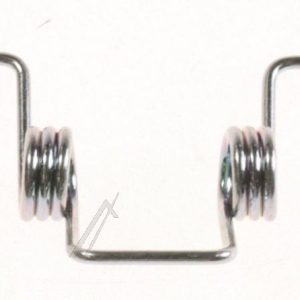 DC61-02098A Molla leva ETC per WF8500NHW STS304 CD1.0 Samsung DC6102098A