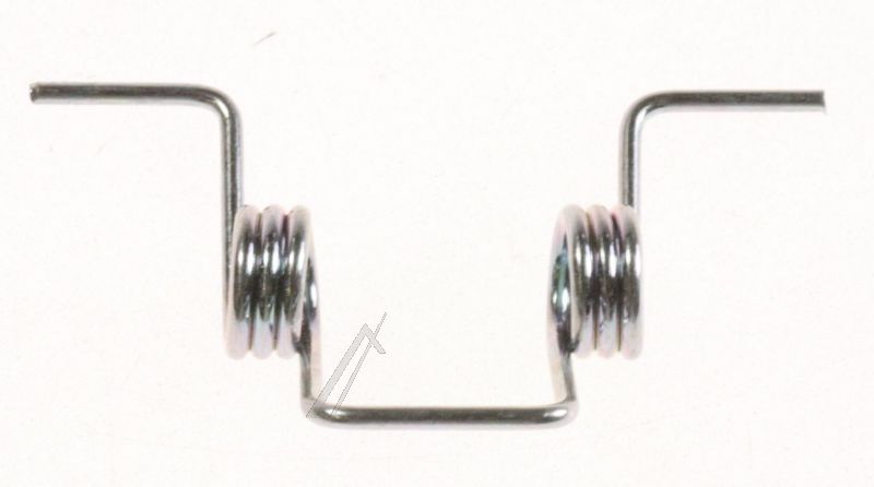 DC61-02098A Molla leva ETC per WF8500NHW STS304 CD1.0 Samsung DC6102098A