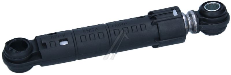 Ammortizzatore alternativo per Samsung DC66-00343H