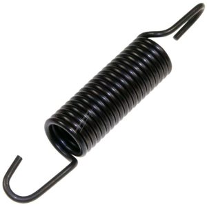 DC61-02146A Molla sospensione vasca AEGIS-PJT, HSWR, CD3.5, I Samsung DC6102146A