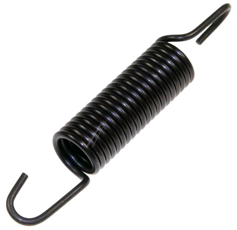 DC61-02146A Molla sospensione vasca AEGIS-PJT, HSWR, CD3.5, I Samsung DC6102146A