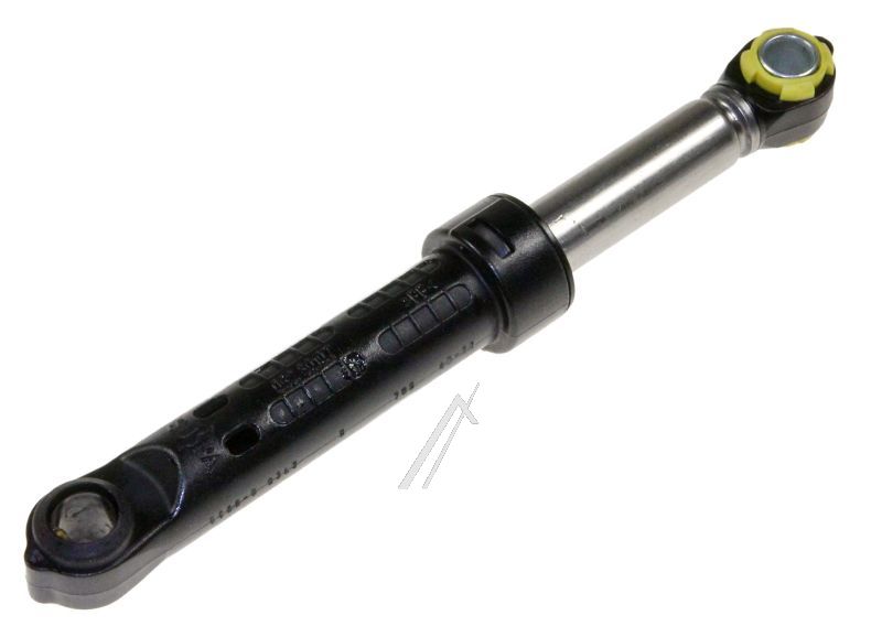 DC66-00343H Ammortizzatore AEGIS-PJT PP 70N L197.5 nero Samsung DC6600343H
