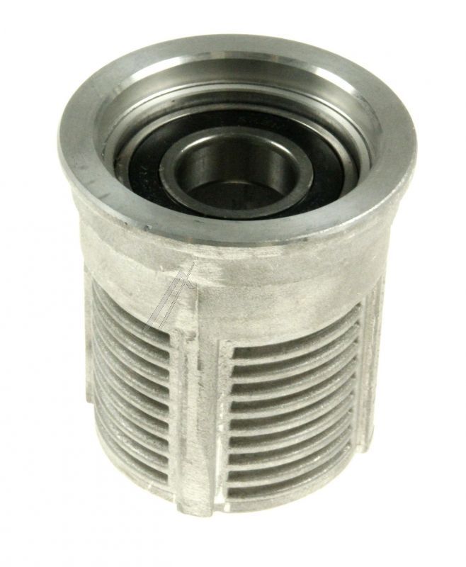 DC97-15190A Alloggiamento cuscinetto AEGIS-PJT 1200RPM/6 Samsung DC9715190A
