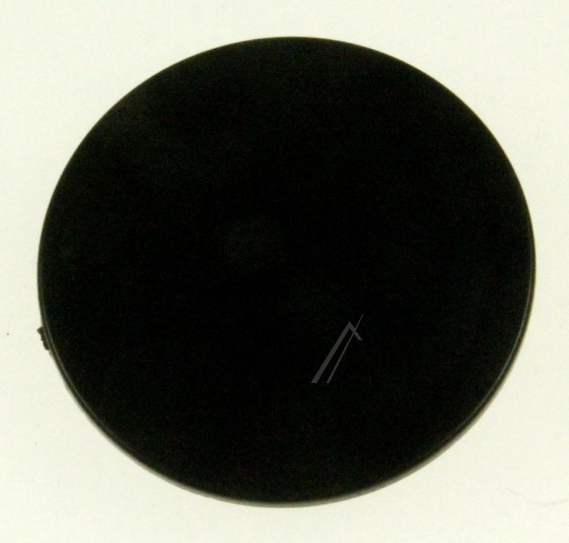 DC67-00251B Fermo coperchio WF8602NHS/XFA PP T1.8 OD34.7 B Samsung DC6700251B