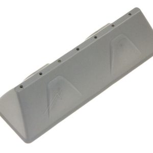 DC66-00523A Pala tamburo AEGIS-PJT PP-TI42 T2.5 L15 Samsung DC6600523A