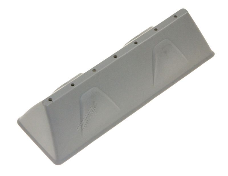 DC66-00523A Pala tamburo AEGIS-PJT PP-TI42 T2.5 L15 Samsung DC6600523A