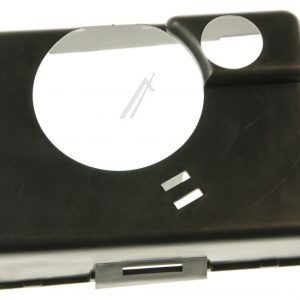 DC61-02090B Guida filtro WF8500NHW PP T2.5 W300 L20 Samsung DC6102090B