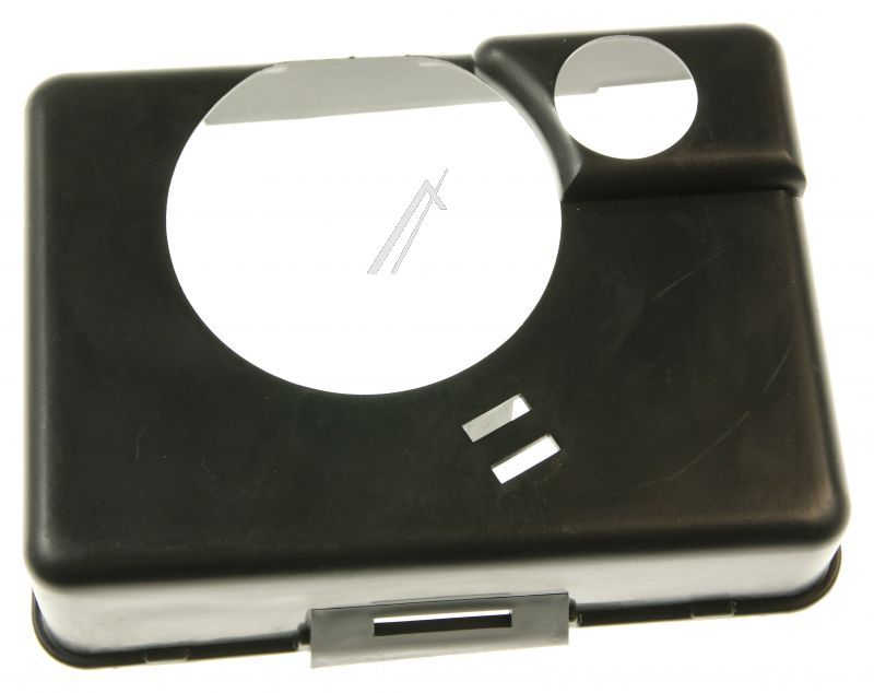 DC61-02090B Guida filtro WF8500NHW PP T2.5 W300 L20 Samsung DC6102090B