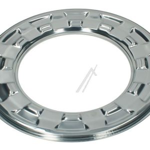 DC66-00520A Frontale cestello AEGIS-PJT, STS430, ID311, OD488 Samsung DC6600520A