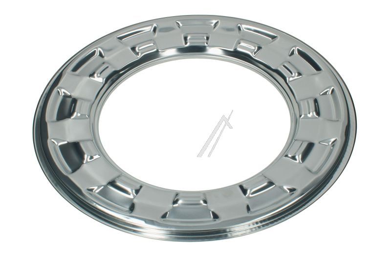 DC66-00520A Frontale cestello AEGIS-PJT, STS430, ID311, OD488 Samsung DC6600520A