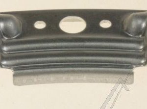 DC61-02100A Supporto WF8500NHW GI T1.4 Samsung DC6102100A