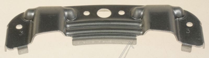 DC61-02100A Supporto WF8500NHW GI T1.4 Samsung DC6102100A