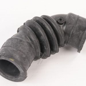 Tubo alternativo per Samsung DC67-00355A