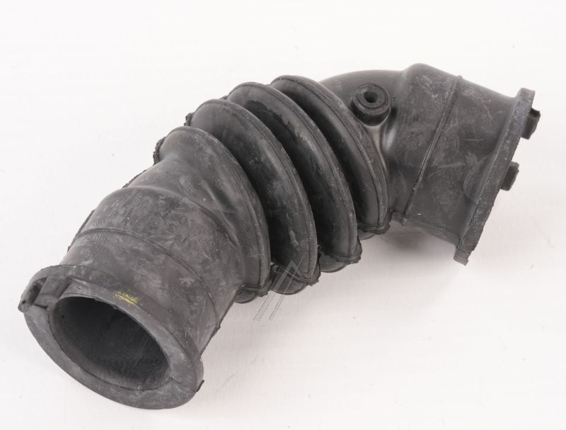 Tubo alternativo per Samsung DC67-00355A