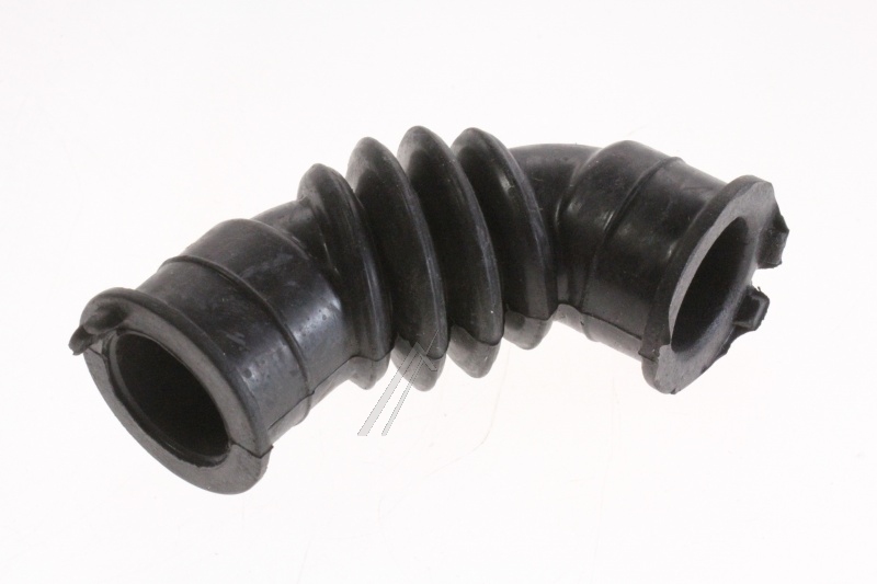 DC67-00355A Tubo aria AEGIS-PJT EPDM Ø int.20,5/Ø est.24,6 mm T1 Samsung DC6700355A