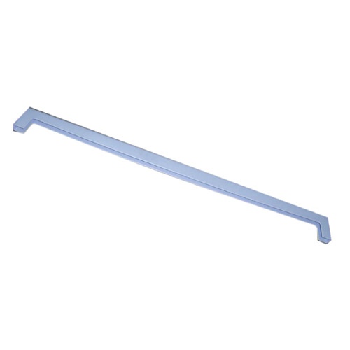 4541550100 C00944510 Profilo bianco Beko