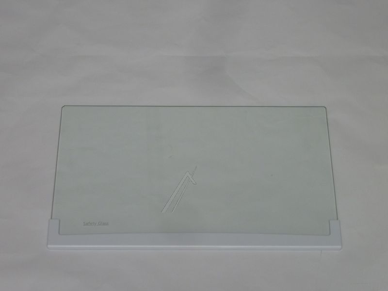 4565032300 C00894922 Coperchio portaverdura AS_CLEAR_SAFET_WHITE_D54_4 Beko