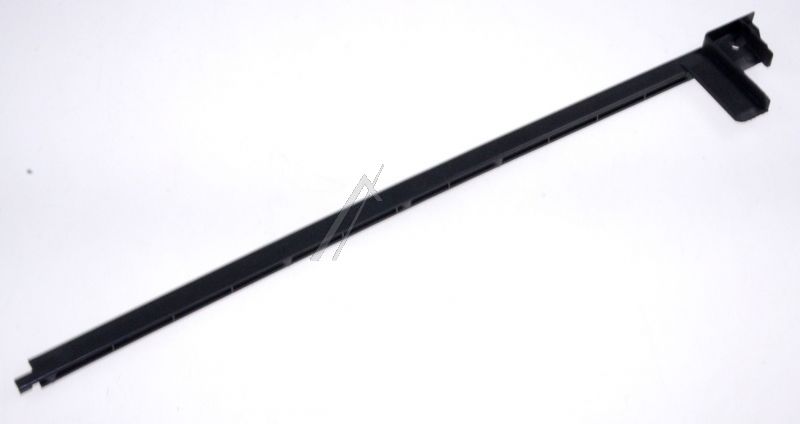 91617522 Supporto guarnizione laterale destro LS Candy