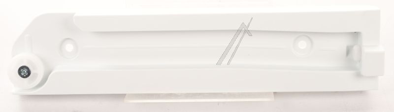 0060877122C 70074889 Supporto scorrevole Candy
