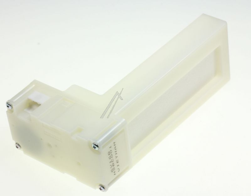 0064000440 49045886 Damper aria 5V 1,5W Candy