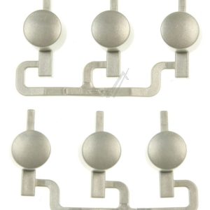 00615526 Set tasti Bosch