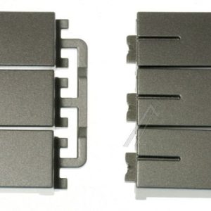 00611643 Set tasti Bosch