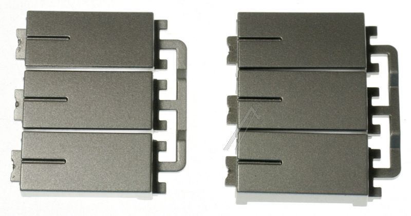 00611643 Set tasti Bosch