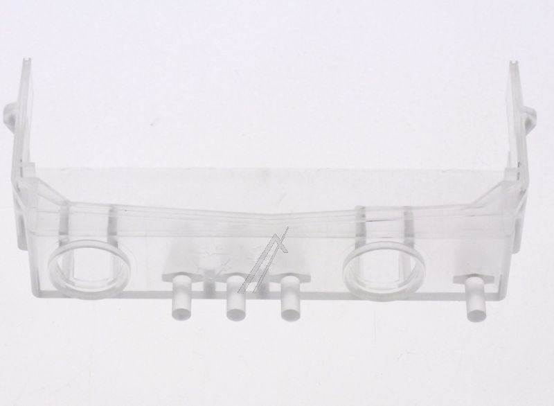 769350063 Visore protezione opzionale STB V1 Smeg