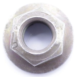 90319153 Dado LZ LX 825 Candy