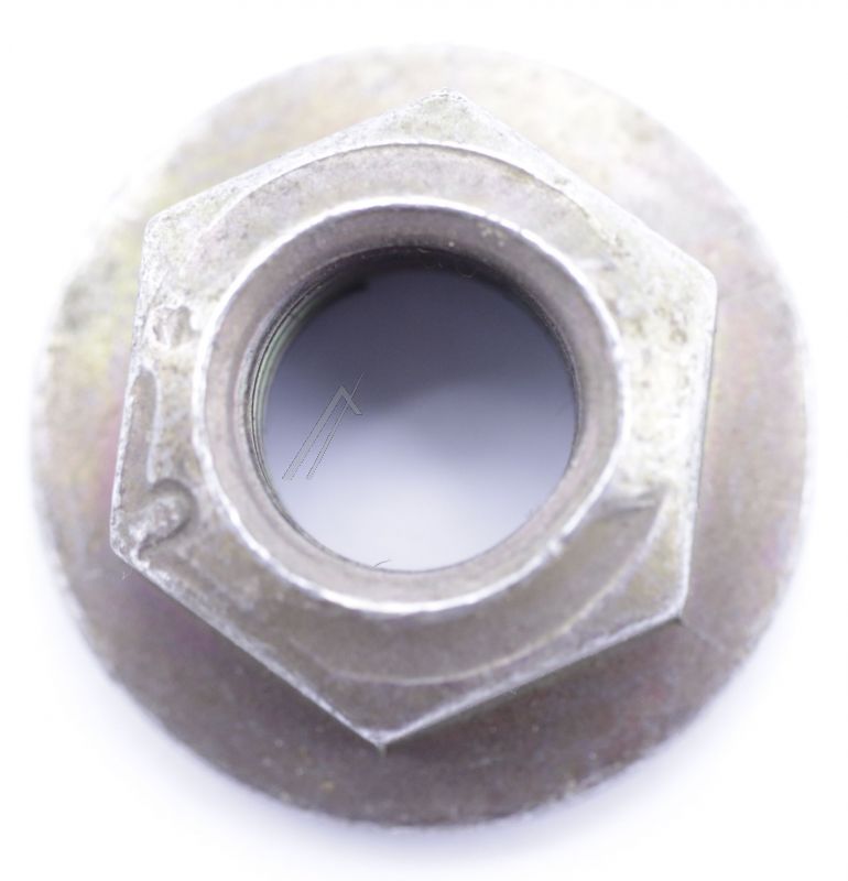 90319153 Dado LZ LX 825 Candy