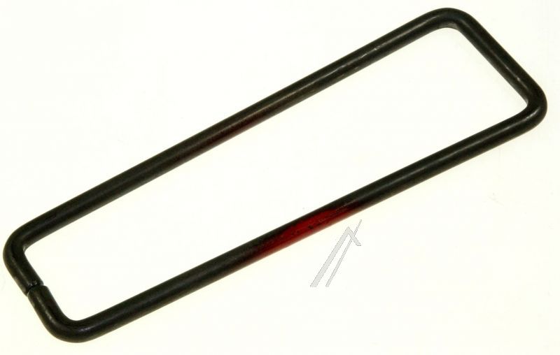 90487901 Molla ammortizzatore Candy