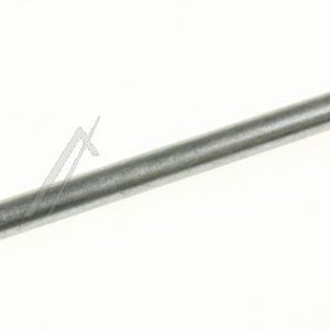 92730167 Perno per pulsante (6302) Candy