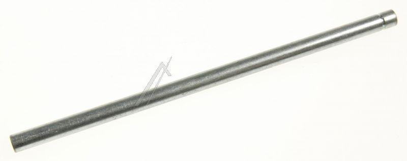 92730167 Perno per pulsante (6302) Candy