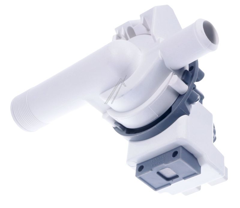 Pompa di scarico 34W alternativa per Whirlpool, Ardo Candy