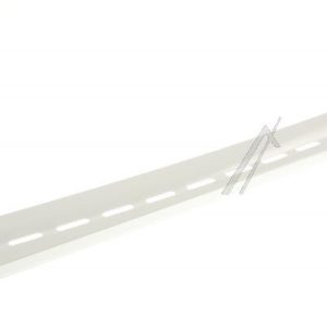 C00506300 488000506300 Profilo Indesit