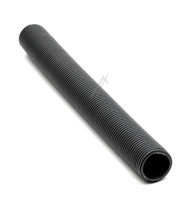 0060229679 49056718 Tubo di scarico Haier