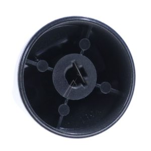 C00435670 481010371162 Manopola IX Ignis Whirlpool