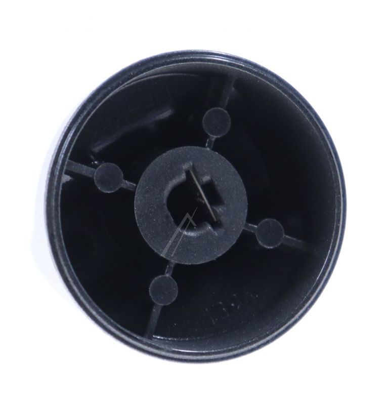 C00435670 481010371162 Manopola IX Ignis Whirlpool