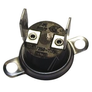 C00311539 481228228315 Limitatore di temperatura Whirlpool