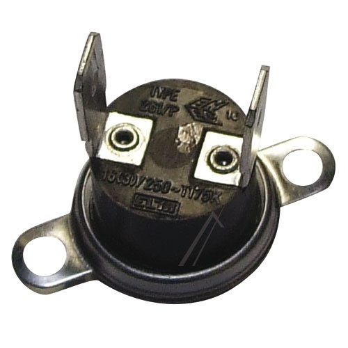 C00311539 481228228315 Limitatore di temperatura Whirlpool