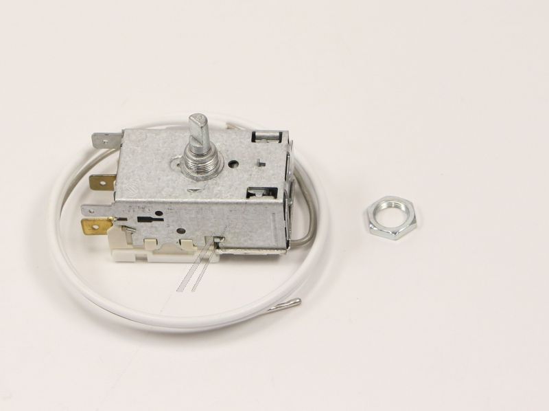 C00172922 482000030069 Termostato RANCO K59-L4090 C.POST (FASTE Indesit