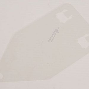 12040501 Coperchio Bosch