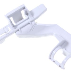 00631842 Supporto Bosch