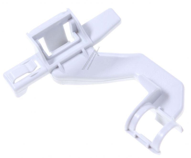 00631842 Supporto Bosch