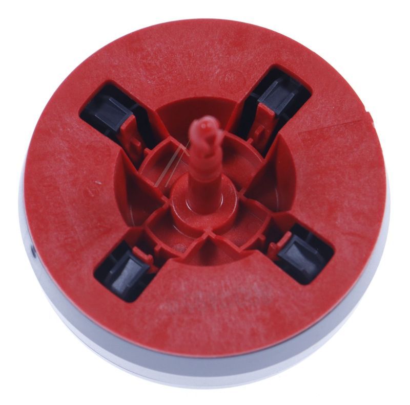 10015691 Manopola programmi Bosch