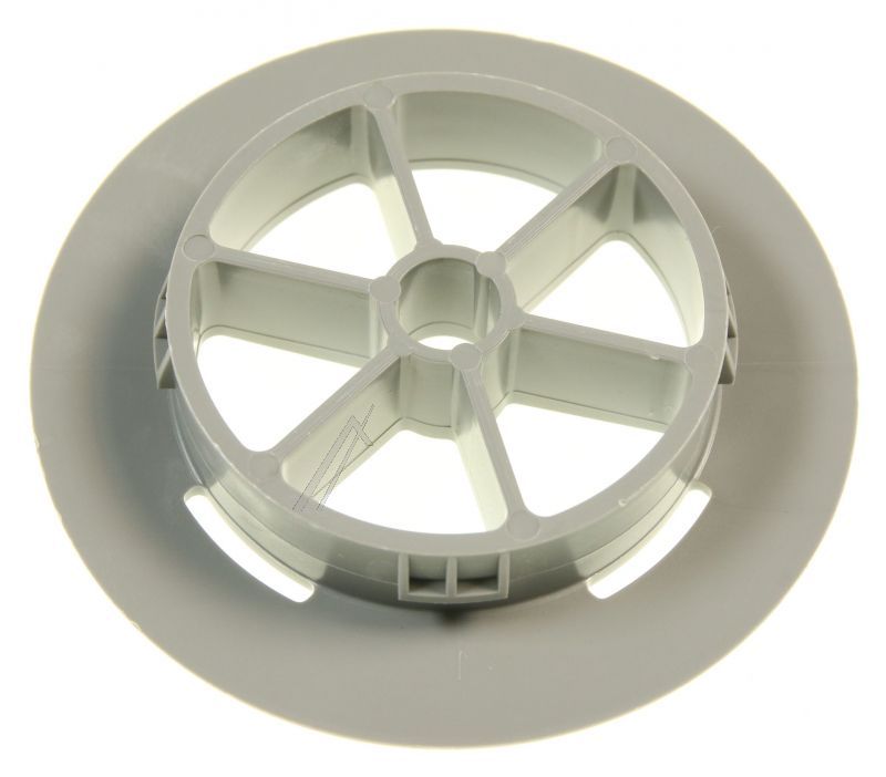 DD67-00071A Tappo uscita asciutta GALA-E Common PP PP+T30 T Samsung DD6700071A
