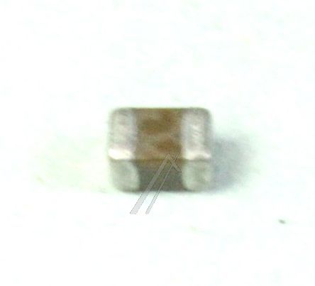 1000NF,+80-20%,50V,Y5V,TP 2203-005774 Condensatore ceramico SMD 1000nF +80/-20% 50V Y5V TP Samsung 2203005774