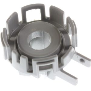 DD61-00383A Supporto per switch HPS GALA-E POM F20-03 NCGO Samsung DD6100383A