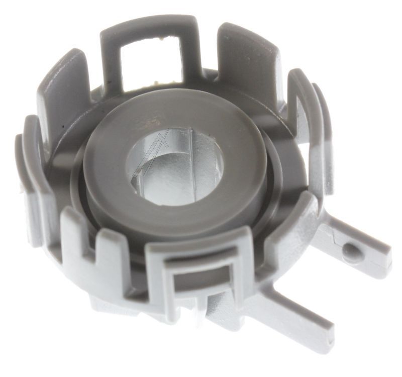 DD61-00383A Supporto per switch HPS GALA-E POM F20-03 NCGO Samsung DD6100383A
